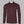 Farah Haslam Slim Fit LS Polo Shirt Farah Red