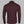 Farah Haslam Slim Fit LS Polo Shirt Farah Red
