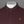 Farah Haslam Slim Fit LS Polo Shirt Farah Red