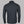 Farah Haslam Slim Fit LS Polo Shirt Grey Marl