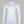 Farah Haslam Slim Fit LS Polo Shirt White