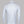 Farah Haslam Slim Fit LS Polo Shirt White