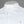 Farah Haslam Slim Fit LS Polo Shirt White
