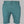 Farah Hawk Twill Chino Shorts Pine Green