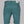 Farah Hawk Twill Chino Shorts Pine Green