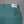 Farah Hawk Twill Chino Shorts Pine Green