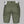 Farah Hawk Twill Chino Shorts Vintage Green