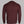 Farah Horace Crew Neck Knit Jumper Burgundy