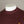 Farah Horace Crew Neck Knit Jumper Burgundy