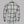 Farah Jean Check Shirt Evergreen