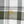 Farah Jean Check Shirt Evergreen