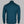 Farah Jim 1/4 Zip Sweatshirt Atlantic