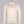 Farah Jim 1/4 Zip Sweatshirt Cream