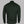 Farah Jim 1/4 Zip Sweatshirt Evergreen