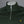 Farah Jim 1/4 Zip Sweatshirt Evergreen