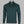 Farah Jim 1/4 Zip Sweatshirt Forest Green