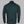 Farah Jim 1/4 Zip Sweatshirt Forest Green