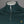 Farah Jim 1/4 Zip Sweatshirt Forest Green