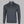 Farah Jim 1/4 Zip Sweatshirt Grey Marl