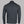 Farah Jim 1/4 Zip Sweatshirt Grey Marl