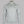 Farah Jim 1/4 Zip Sweatshirt Light Grey Marl