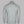 Farah Jim 1/4 Zip Sweatshirt Light Grey Marl