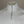 Farah Jim 1/4 Zip Sweatshirt Light Grey Marl