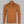 Farah Jim 1/4 Zip Sweatshirt Ochre
