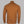 Farah Jim 1/4 Zip Sweatshirt Ochre