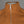 Farah Jim 1/4 Zip Sweatshirt Ochre