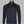 Farah Jim 1/4 Zip Sweatshirt True Navy