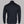 Farah Jim 1/4 Zip Sweatshirt True Navy