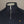Farah Jim 1/4 Zip Sweatshirt True Navy