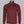 Farah Jim 1/4 Zip Sweatshirt Farah Red Marl