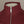 Farah Jim 1/4 Zip Sweatshirt Farah Red Marl