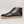 Farah Jonah Leather Desert Boots Black