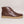 Farah Jonah Leather Desert Boots Brown