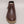 Farah Jonah Leather Desert Boots Brown