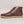 Farah Jonah Leather Desert Boots Brown