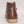 Farah Jonah Leather Desert Boots Brown