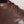 Farah Jonah Leather Desert Boots Brown