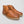 Farah Jonah Leather Mid Boots Tan