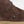 Farah Jonah Suede Mid Boots Brown