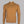 Farah Louder 1/4 Zip Sweatshirt Rich Tobacco