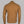 Farah Louder 1/4 Zip Sweatshirt Rich Tobacco