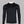 Farah Mullen Merino Wool Sweater Black