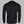 Farah Mullen Merino Wool Sweater Black