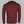 Farah Mullen Merino Wool Sweater Burgundy