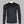 Farah Mullen Merino Wool Sweater Charcoal