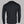 Farah Mullen Merino Wool Sweater Charcoal